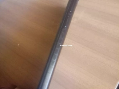 Redmi A1+البطري امورها واضحةالضربات في الانتيكاس موس في الاكرون