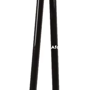 Pelle à poussière : pelle + manche long Pelle à poussière : pelle + manche long