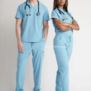 garde malade garde malade