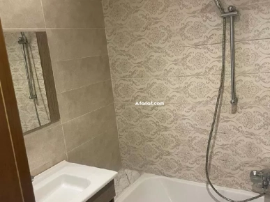 شقق مفروشة للايجار باليوم 90د 100د 120د