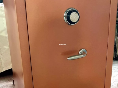 Coffre fort service Coffre fort service