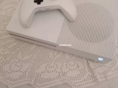 Xbox one s 1 TO