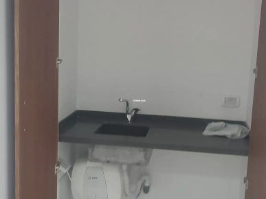 Cabinet médical ou Bureau à l'immeuble LONA