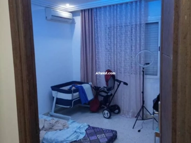 appartement S 3