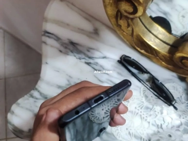 huawei p30