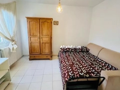 DUPLEX HADIL Baraket Essahel AL3540