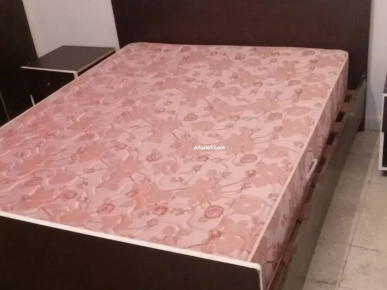 Chambre à coucher à vendre