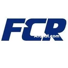 FCR Avendre FCR Avendre