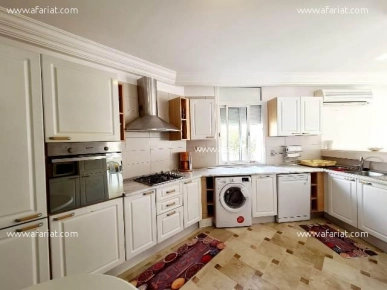 villa acantheal2789