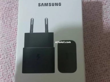 Samsung A06 5G