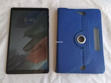 SAMSUNG GALAXY TAB A7 LITE ETAT EXCELLENT SAMSUNG GALAXY TAB A7 LITE ETAT EXCELLENT