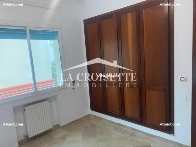 Appartement S+2 aux Berges du Lac 2 ZAL1390