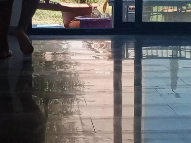 lustrage de marbre lustrage de marbre