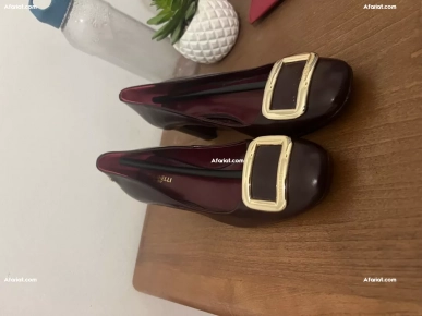 chaussures