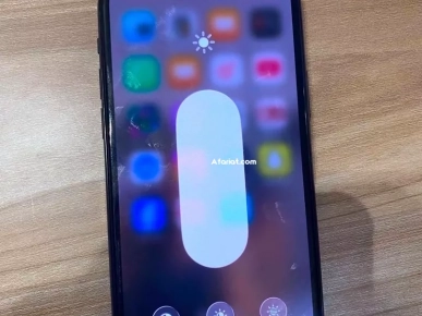 à vendre iPhone 11 pro
