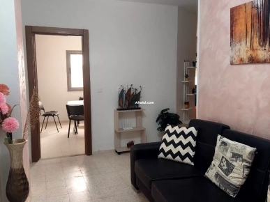 Location Bureau et espace coworking Location Bureau et espace coworking