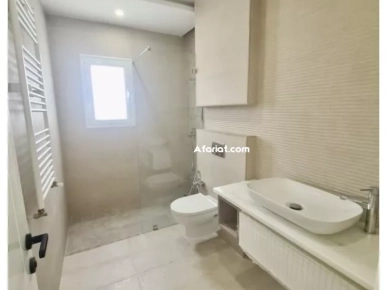 APPARTEMENT LOUISE Hammamet AL3409