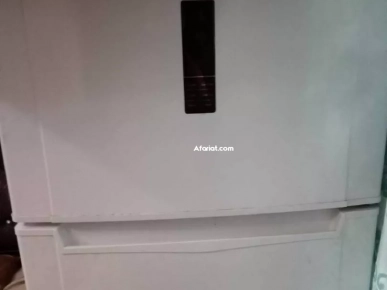 Réfrigérateur Réfrigérateur