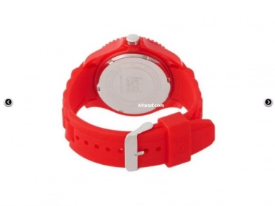 MONTRE SPORT UNISEXE