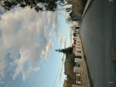 600 m² à Bouzelfa 600 m² à Bouzelfa