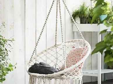 Balançoire Balançoire