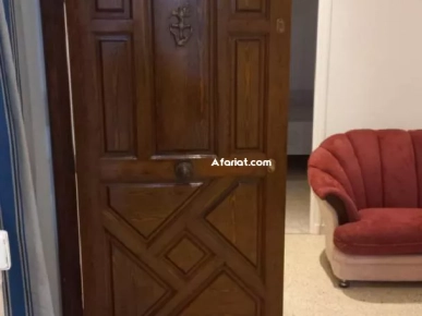 splus2 nabeul pres steg