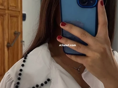 vends vêtements femme