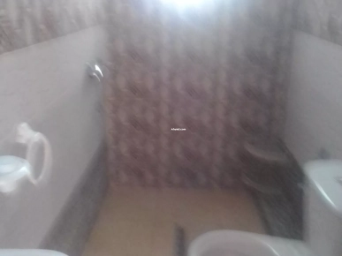 Location appartement neuf Location appartement neuf