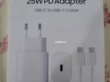 charge Samsung original s21 importé charge Samsung original s21 importé