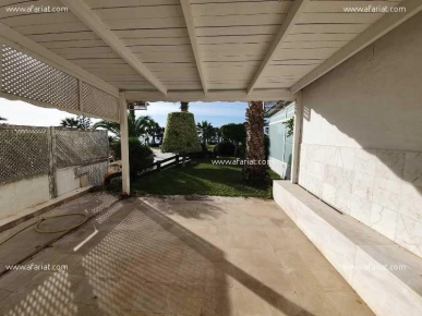 Appartement OCEANA 2 (Réf: V1179)