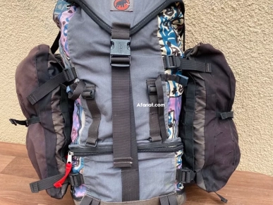 sac à dos de camping sac à dos de camping