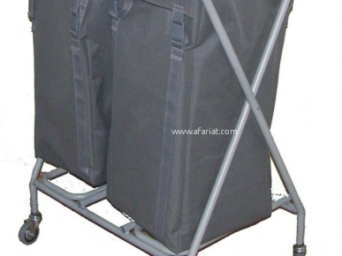 chariot de ménage chariot de ménage