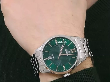 montre à vendre