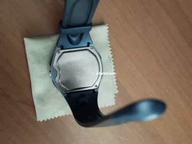 Montre Sport Fitness
