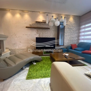 Sublime appartement avec une vue sur mer à kantaoui Sublime appartement avec une vue sur mer à kantaoui
