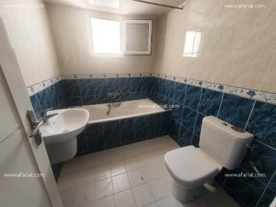 Appartement MAY (Réf: L2319)