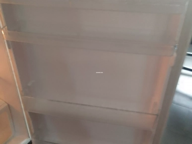 Réfrigérateur marque Hitachi