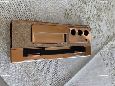 Samsung Z5