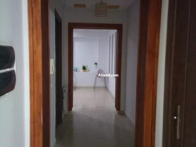 appartement S 3
