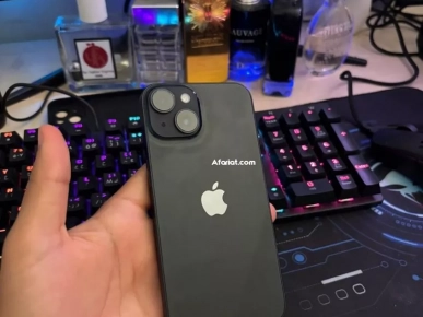 iPhone 14..