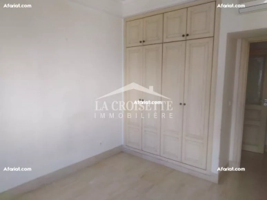 Appartement S+3 aux Berges du Lac 2 ZAL1173