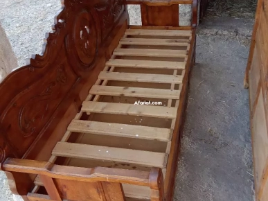 meubles en Bois de Salon séjour meubles en Bois de Salon séjour