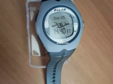Montre Sport Fitness