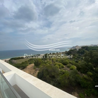 Appartement de haut standing - meublé à Sousse Appartement de haut standing - meublé à Sousse