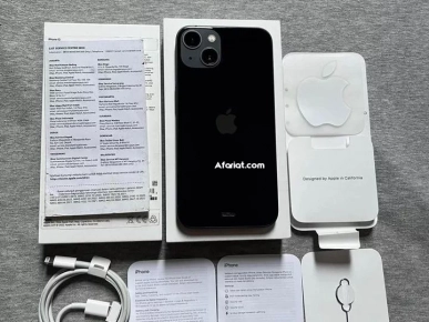 iphone 13 noir iphone 13 noir