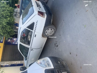 vente voiture