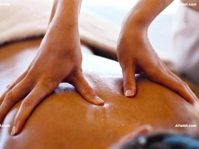 massage et Spaa et hamem ,soin de visage et soin de pieds