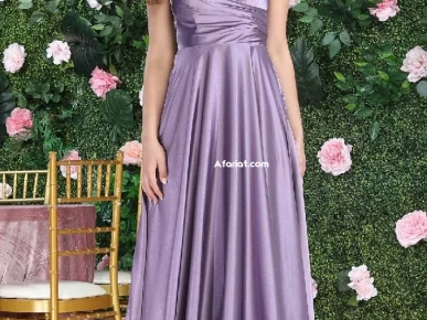 Robe soirée taille 36/s