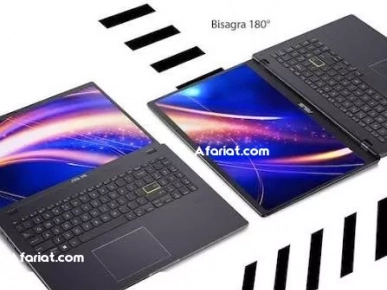 pc portable