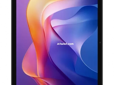 Redmi pad 2 (4G)
